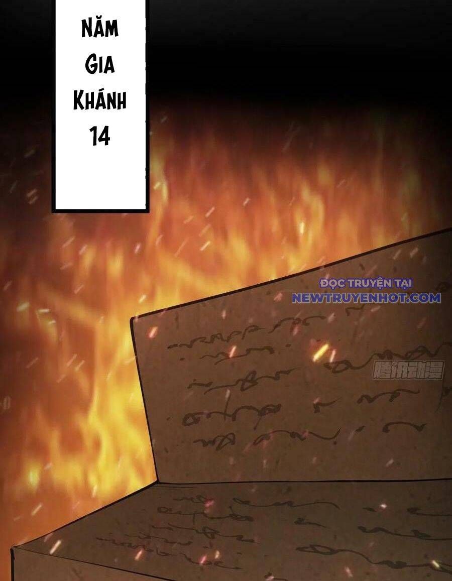 đọc truyện Bắt Đầu Từ Cửu Đầu Điểu Chương 197 ảnh 110 tại Thiên Thai Truyện