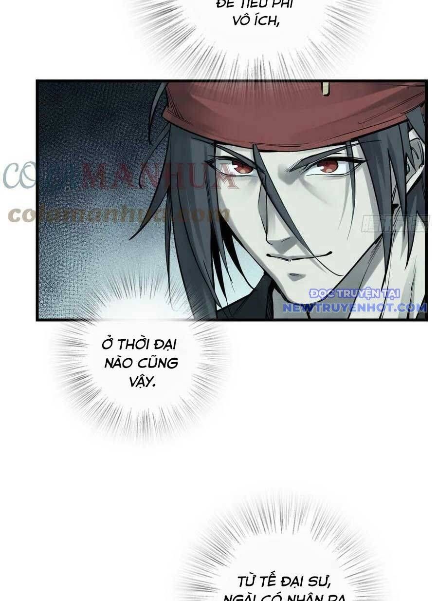 đọc truyện Bắt Đầu Từ Cửu Đầu Điểu Chương 197 ảnh 13 tại Thiên Thai Truyện