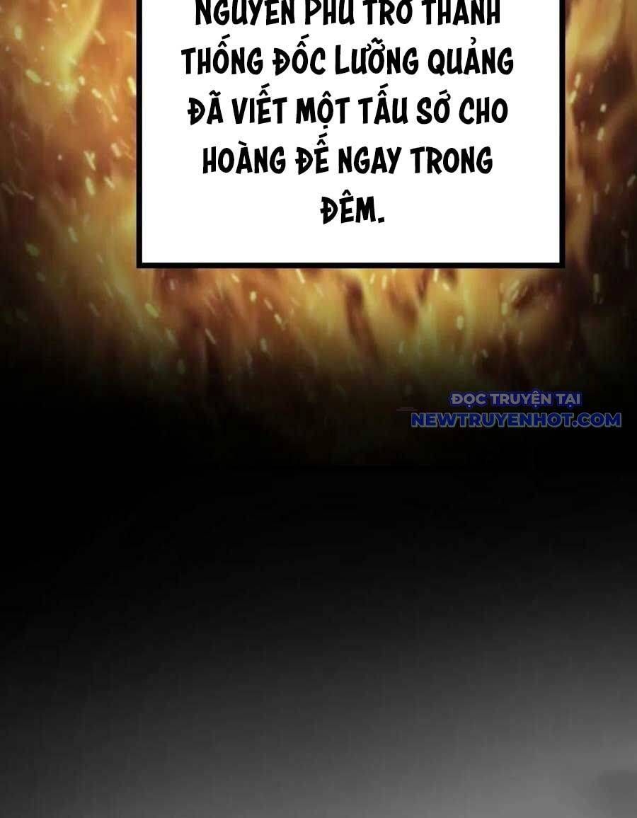 đọc truyện Bắt Đầu Từ Cửu Đầu Điểu Chương 197 ảnh 113 tại Thiên Thai Truyện