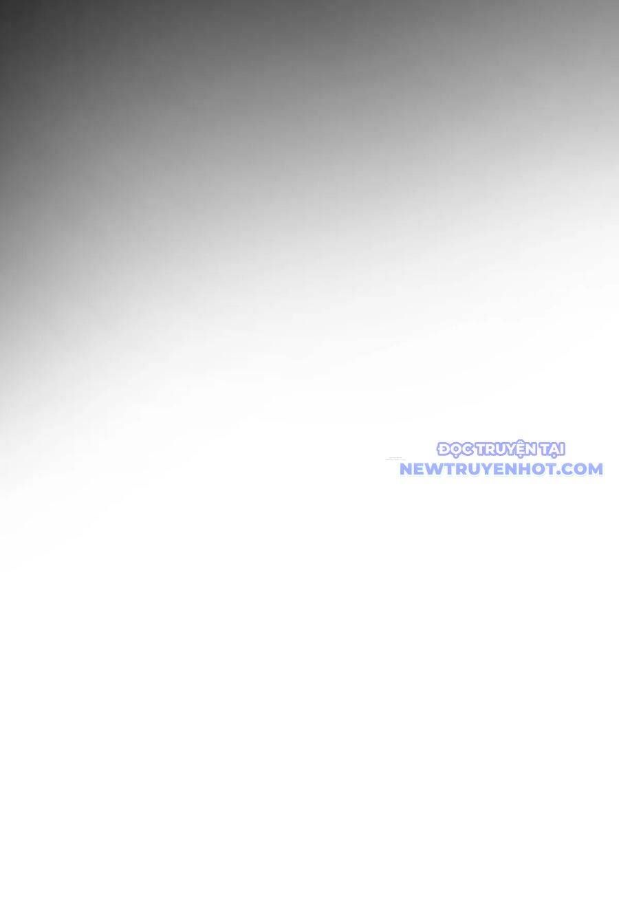 đọc truyện Bắt Đầu Từ Cửu Đầu Điểu Chương 197 ảnh 114 tại Thiên Thai Truyện