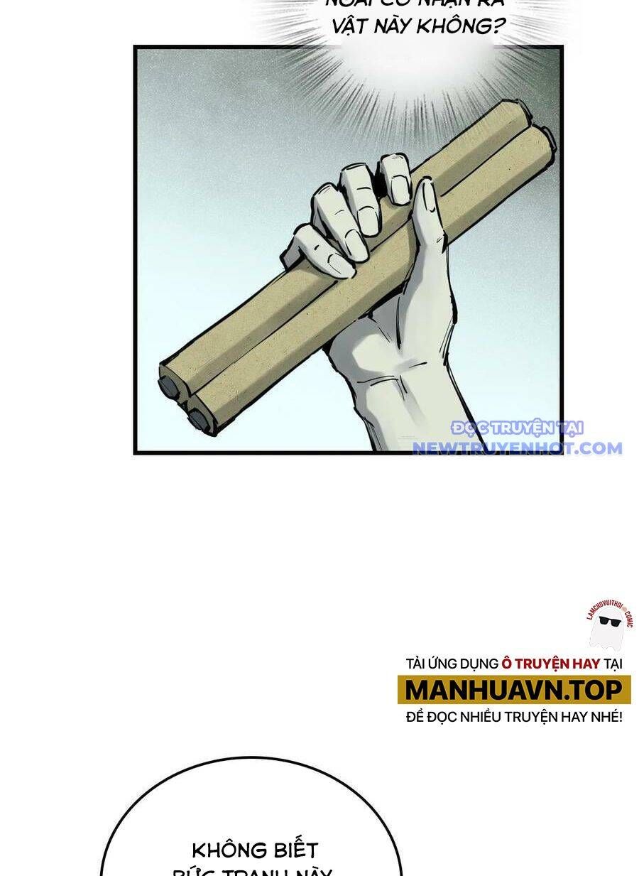 đọc truyện Bắt Đầu Từ Cửu Đầu Điểu Chương 197 ảnh 14 tại Thiên Thai Truyện