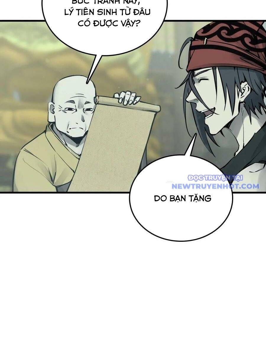 đọc truyện Bắt Đầu Từ Cửu Đầu Điểu Chương 197 ảnh 15 tại Thiên Thai Truyện