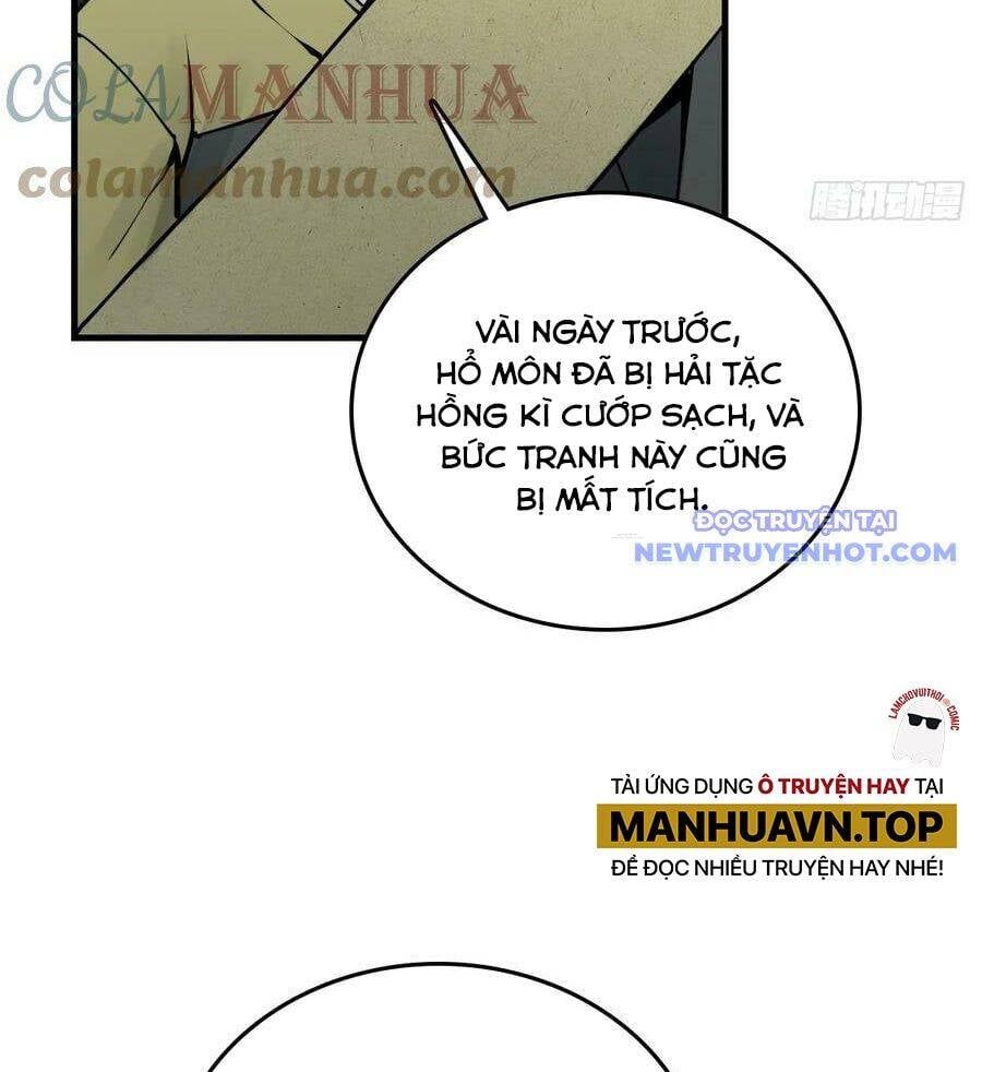 đọc truyện Bắt Đầu Từ Cửu Đầu Điểu Chương 197 ảnh 17 tại Thiên Thai Truyện