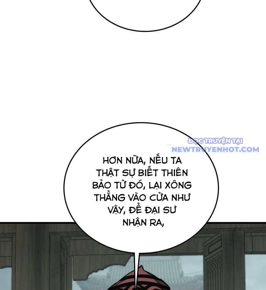 đọc truyện Bắt Đầu Từ Cửu Đầu Điểu Chương 197 ảnh 19 tại Thiên Thai Truyện