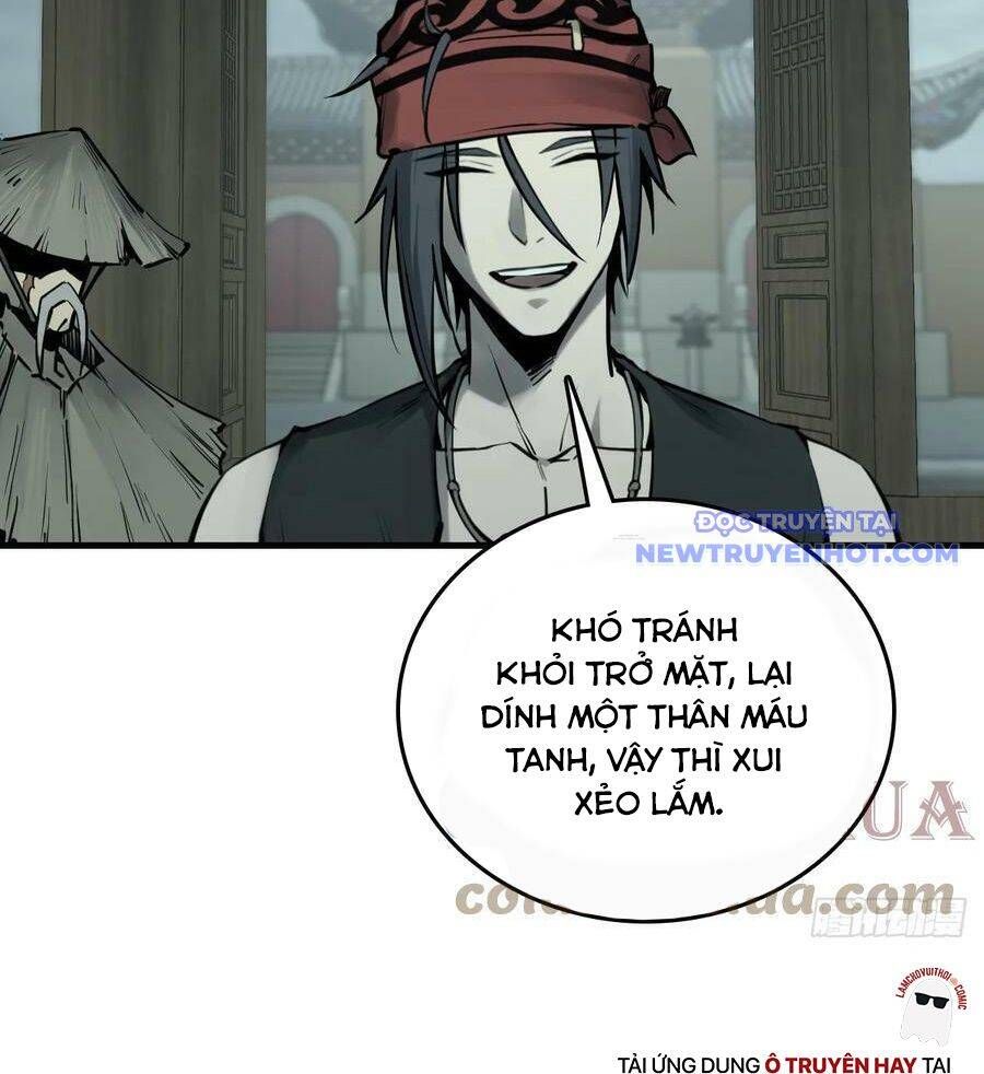 đọc truyện Bắt Đầu Từ Cửu Đầu Điểu Chương 197 ảnh 20 tại Thiên Thai Truyện