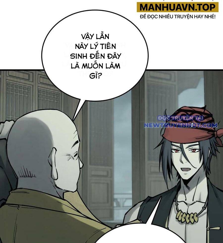 đọc truyện Bắt Đầu Từ Cửu Đầu Điểu Chương 197 ảnh 21 tại Thiên Thai Truyện