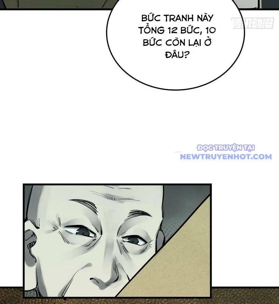 đọc truyện Bắt Đầu Từ Cửu Đầu Điểu Chương 197 ảnh 22 tại Thiên Thai Truyện