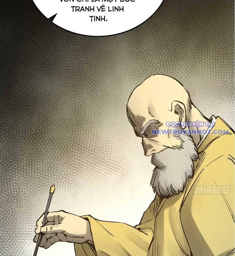 đọc truyện Bắt Đầu Từ Cửu Đầu Điểu Chương 197 ảnh 25 tại Thiên Thai Truyện