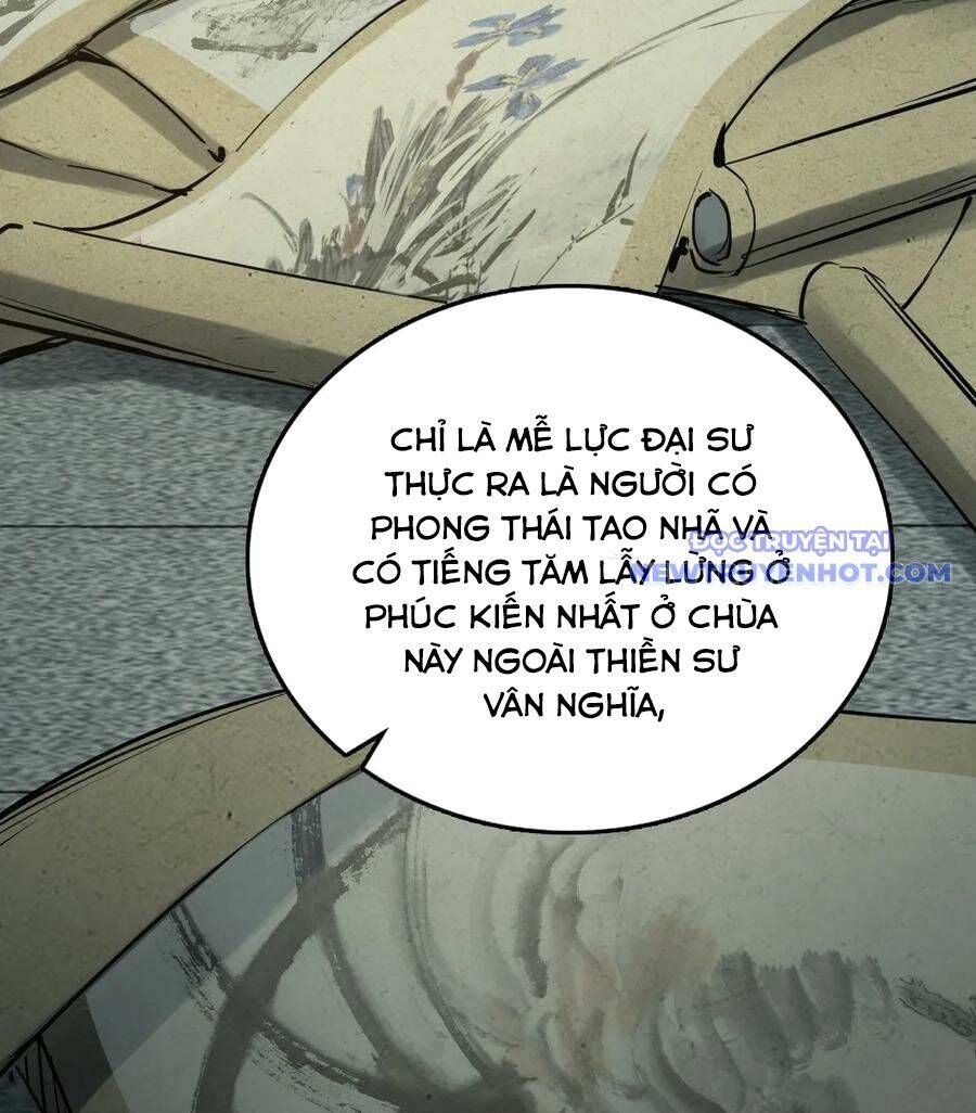 đọc truyện Bắt Đầu Từ Cửu Đầu Điểu Chương 197 ảnh 27 tại Thiên Thai Truyện