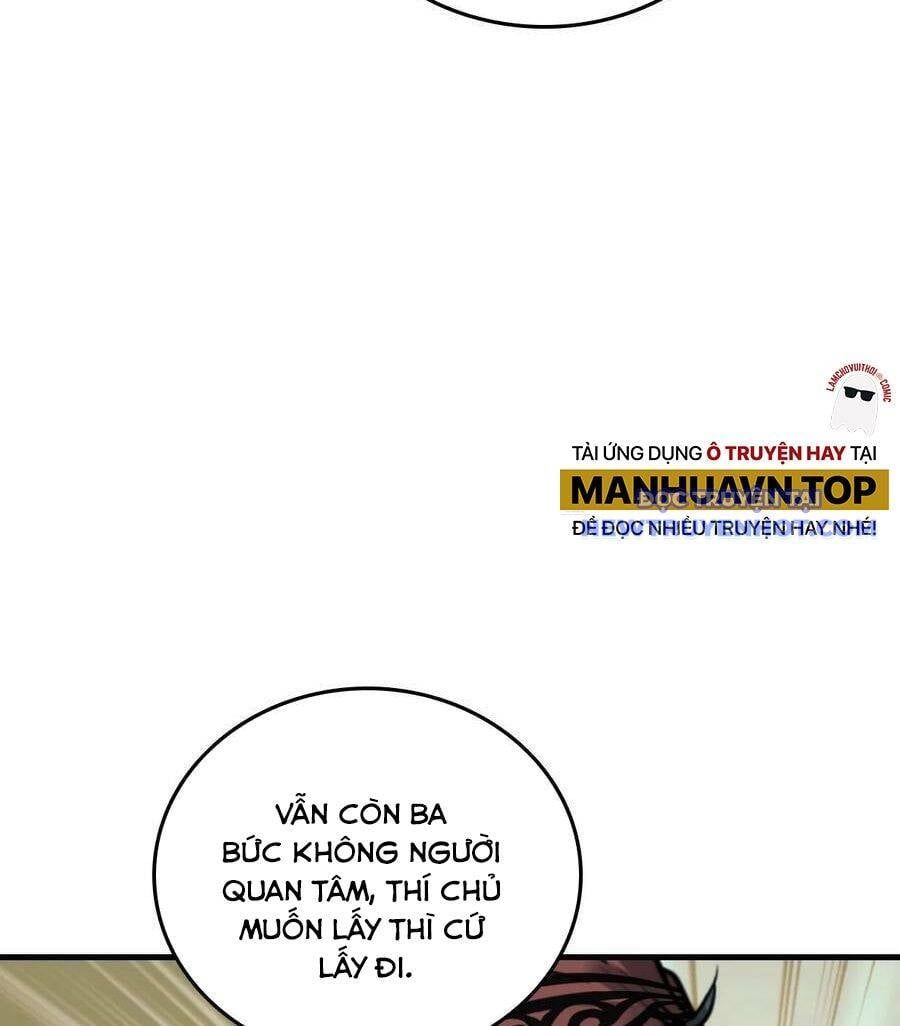 đọc truyện Bắt Đầu Từ Cửu Đầu Điểu Chương 197 ảnh 30 tại Thiên Thai Truyện