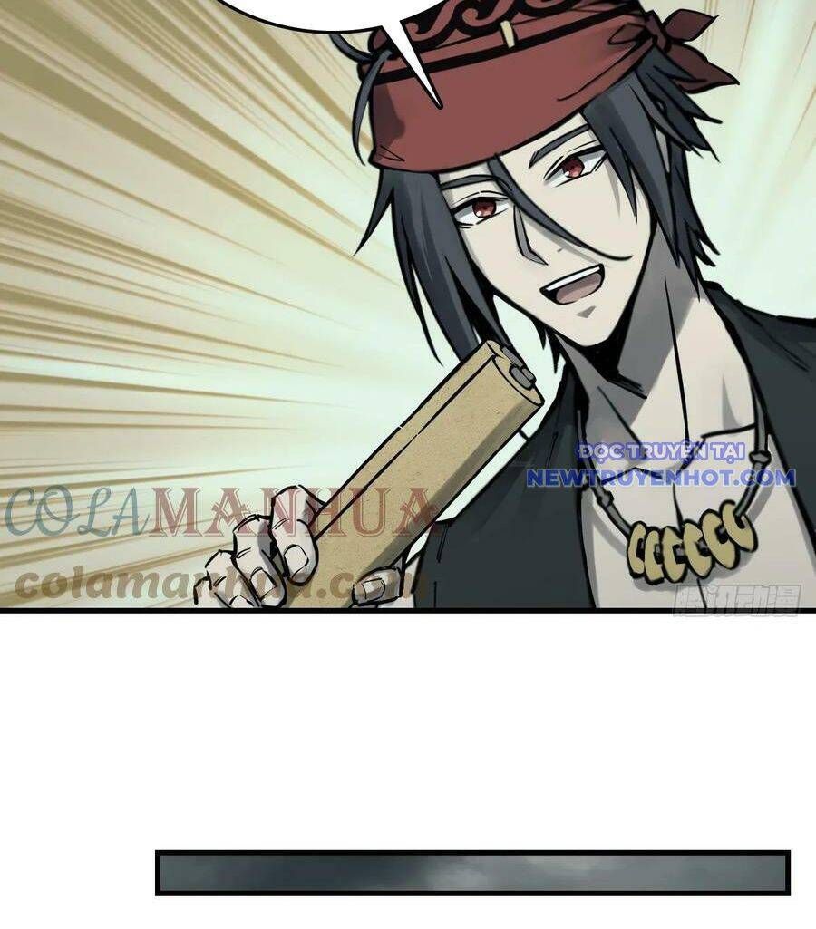 đọc truyện Bắt Đầu Từ Cửu Đầu Điểu Chương 197 ảnh 31 tại Thiên Thai Truyện