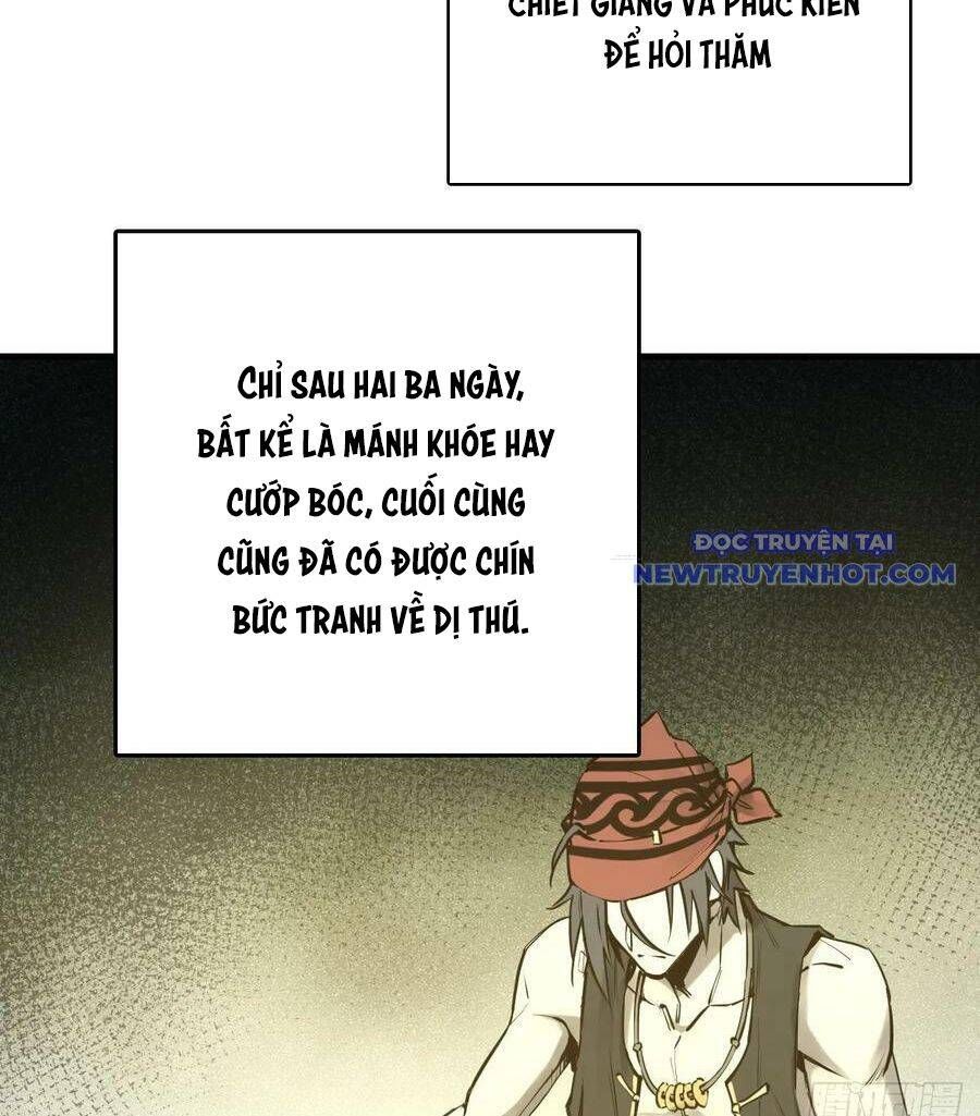 đọc truyện Bắt Đầu Từ Cửu Đầu Điểu Chương 197 ảnh 33 tại Thiên Thai Truyện