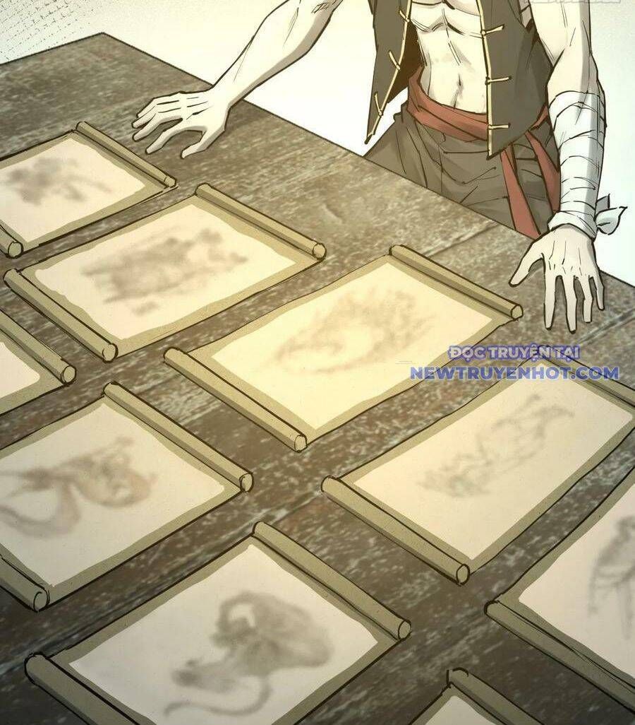 đọc truyện Bắt Đầu Từ Cửu Đầu Điểu Chương 197 ảnh 34 tại Thiên Thai Truyện