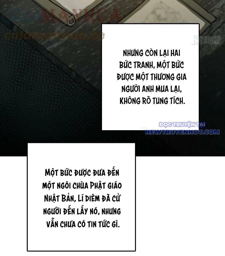 đọc truyện Bắt Đầu Từ Cửu Đầu Điểu Chương 197 ảnh 35 tại Thiên Thai Truyện