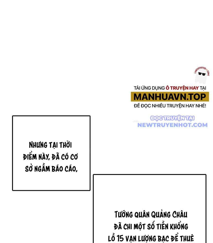 đọc truyện Bắt Đầu Từ Cửu Đầu Điểu Chương 197 ảnh 36 tại Thiên Thai Truyện