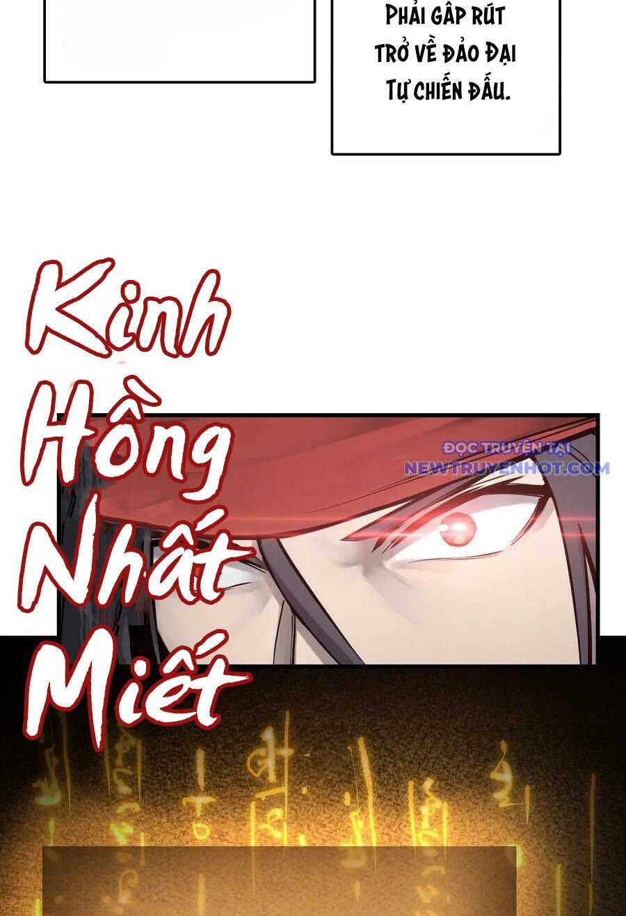 đọc truyện Bắt Đầu Từ Cửu Đầu Điểu Chương 197 ảnh 38 tại Thiên Thai Truyện