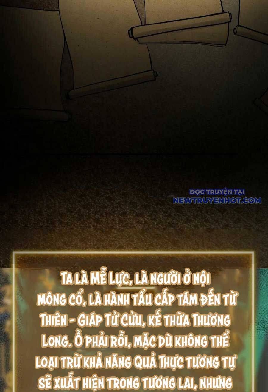 đọc truyện Bắt Đầu Từ Cửu Đầu Điểu Chương 197 ảnh 40 tại Thiên Thai Truyện