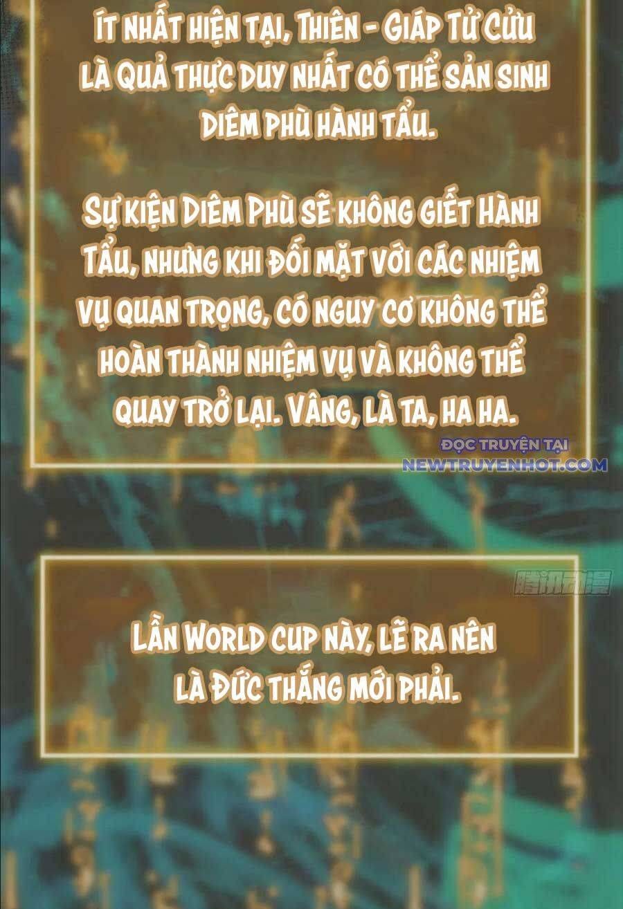 đọc truyện Bắt Đầu Từ Cửu Đầu Điểu Chương 197 ảnh 41 tại Thiên Thai Truyện