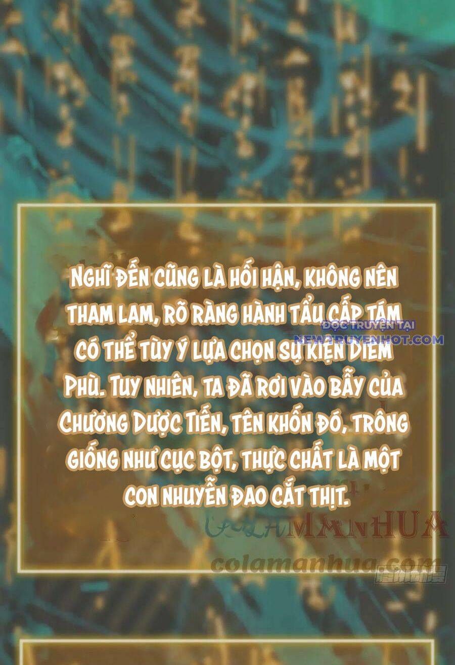 đọc truyện Bắt Đầu Từ Cửu Đầu Điểu Chương 197 ảnh 42 tại Thiên Thai Truyện