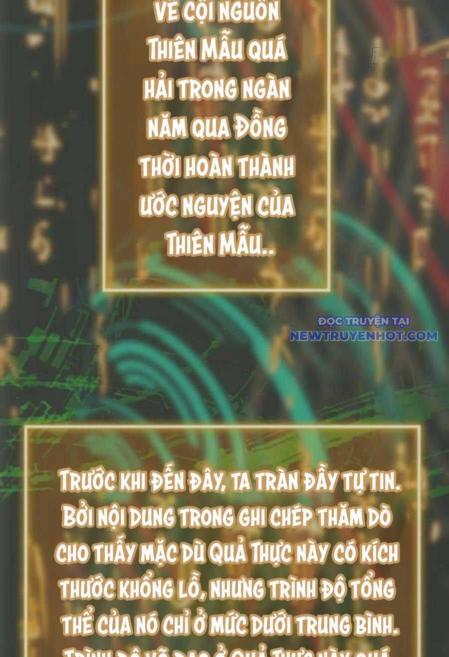 đọc truyện Bắt Đầu Từ Cửu Đầu Điểu Chương 197 ảnh 44 tại Thiên Thai Truyện