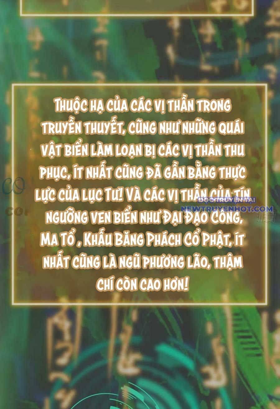 đọc truyện Bắt Đầu Từ Cửu Đầu Điểu Chương 197 ảnh 46 tại Thiên Thai Truyện