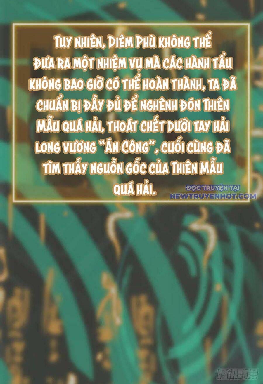 đọc truyện Bắt Đầu Từ Cửu Đầu Điểu Chương 197 ảnh 48 tại Thiên Thai Truyện