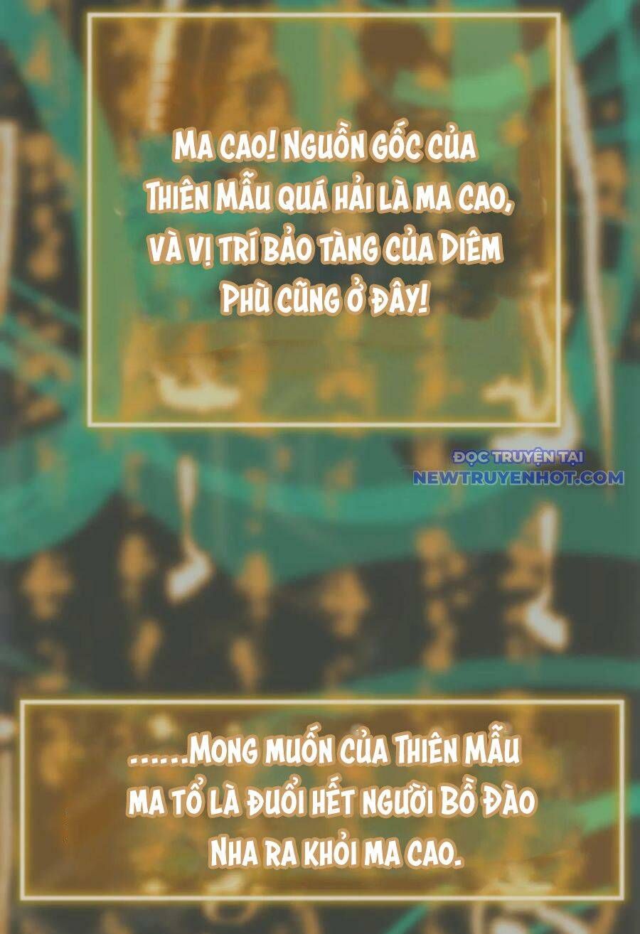 đọc truyện Bắt Đầu Từ Cửu Đầu Điểu Chương 197 ảnh 49 tại Thiên Thai Truyện