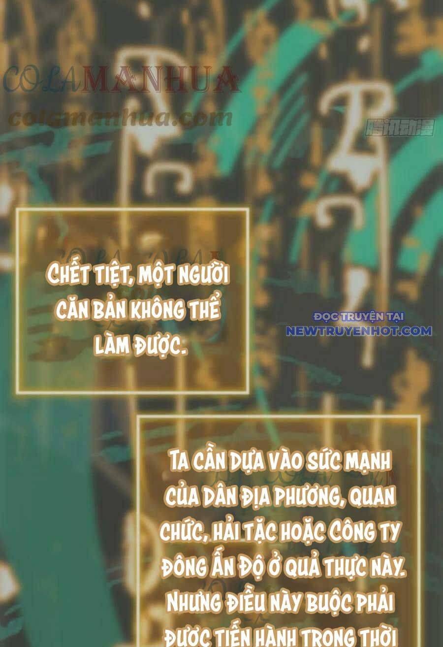 đọc truyện Bắt Đầu Từ Cửu Đầu Điểu Chương 197 ảnh 50 tại Thiên Thai Truyện