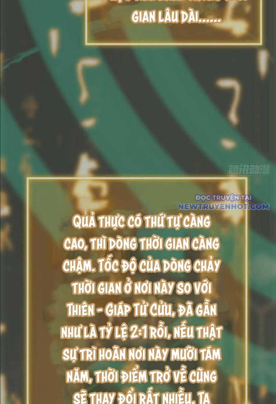 đọc truyện Bắt Đầu Từ Cửu Đầu Điểu Chương 197 ảnh 51 tại Thiên Thai Truyện