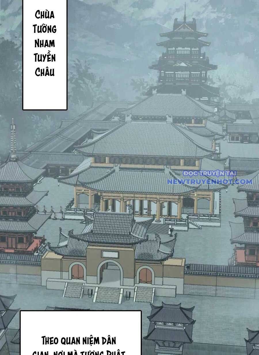 đọc truyện Bắt Đầu Từ Cửu Đầu Điểu Chương 197 ảnh 7 tại Thiên Thai Truyện