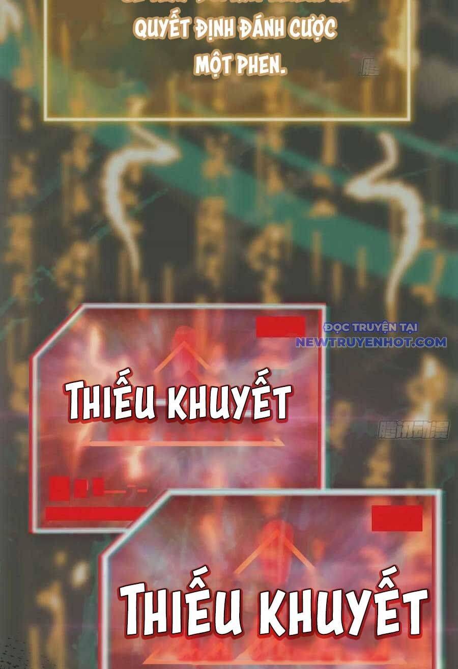 đọc truyện Bắt Đầu Từ Cửu Đầu Điểu Chương 197 ảnh 52 tại Thiên Thai Truyện