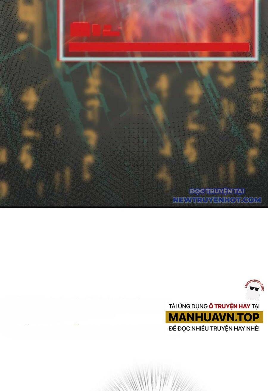 đọc truyện Bắt Đầu Từ Cửu Đầu Điểu Chương 197 ảnh 53 tại Thiên Thai Truyện