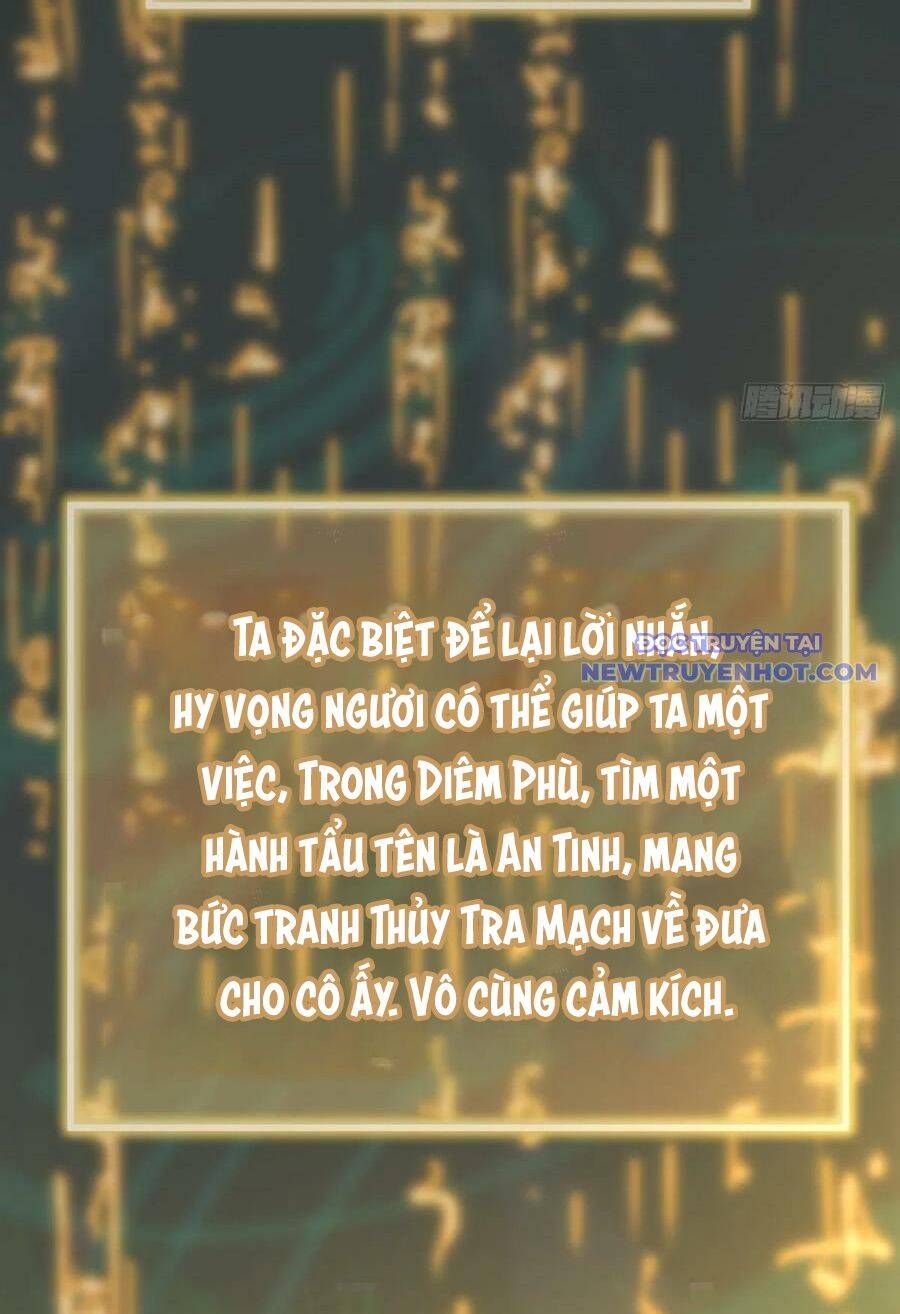 đọc truyện Bắt Đầu Từ Cửu Đầu Điểu Chương 197 ảnh 56 tại Thiên Thai Truyện
