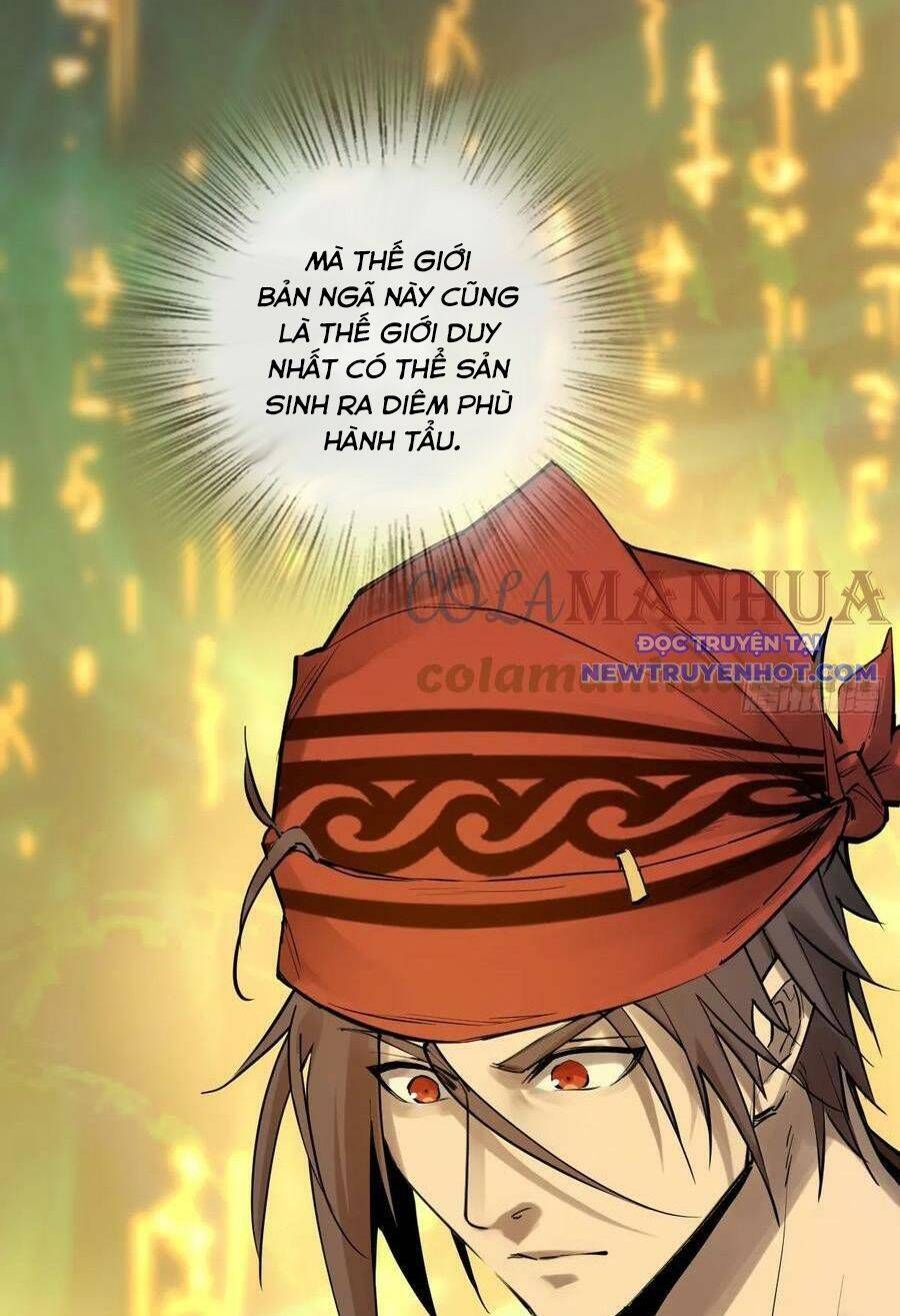 đọc truyện Bắt Đầu Từ Cửu Đầu Điểu Chương 197 ảnh 57 tại Thiên Thai Truyện