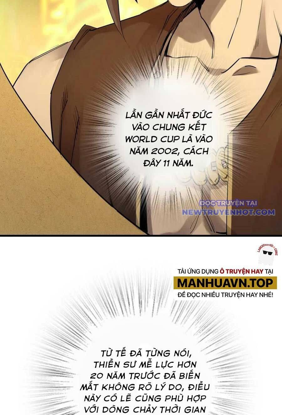 đọc truyện Bắt Đầu Từ Cửu Đầu Điểu Chương 197 ảnh 58 tại Thiên Thai Truyện