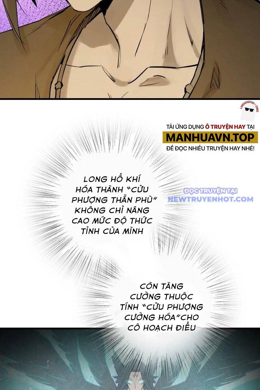 đọc truyện Bắt Đầu Từ Cửu Đầu Điểu Chương 197 ảnh 62 tại Thiên Thai Truyện