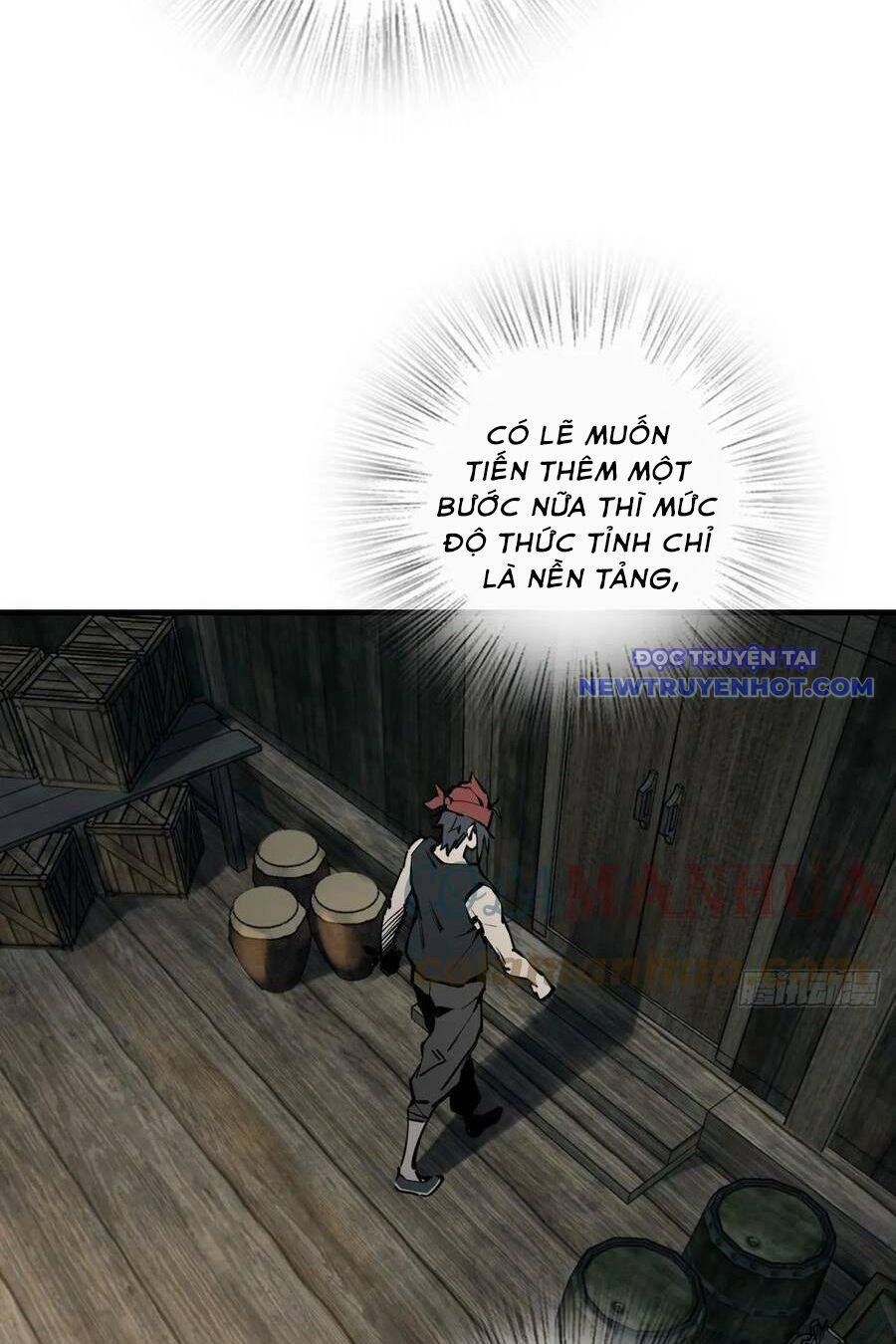 đọc truyện Bắt Đầu Từ Cửu Đầu Điểu Chương 197 ảnh 64 tại Thiên Thai Truyện