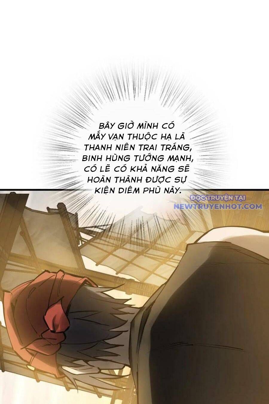 đọc truyện Bắt Đầu Từ Cửu Đầu Điểu Chương 197 ảnh 66 tại Thiên Thai Truyện