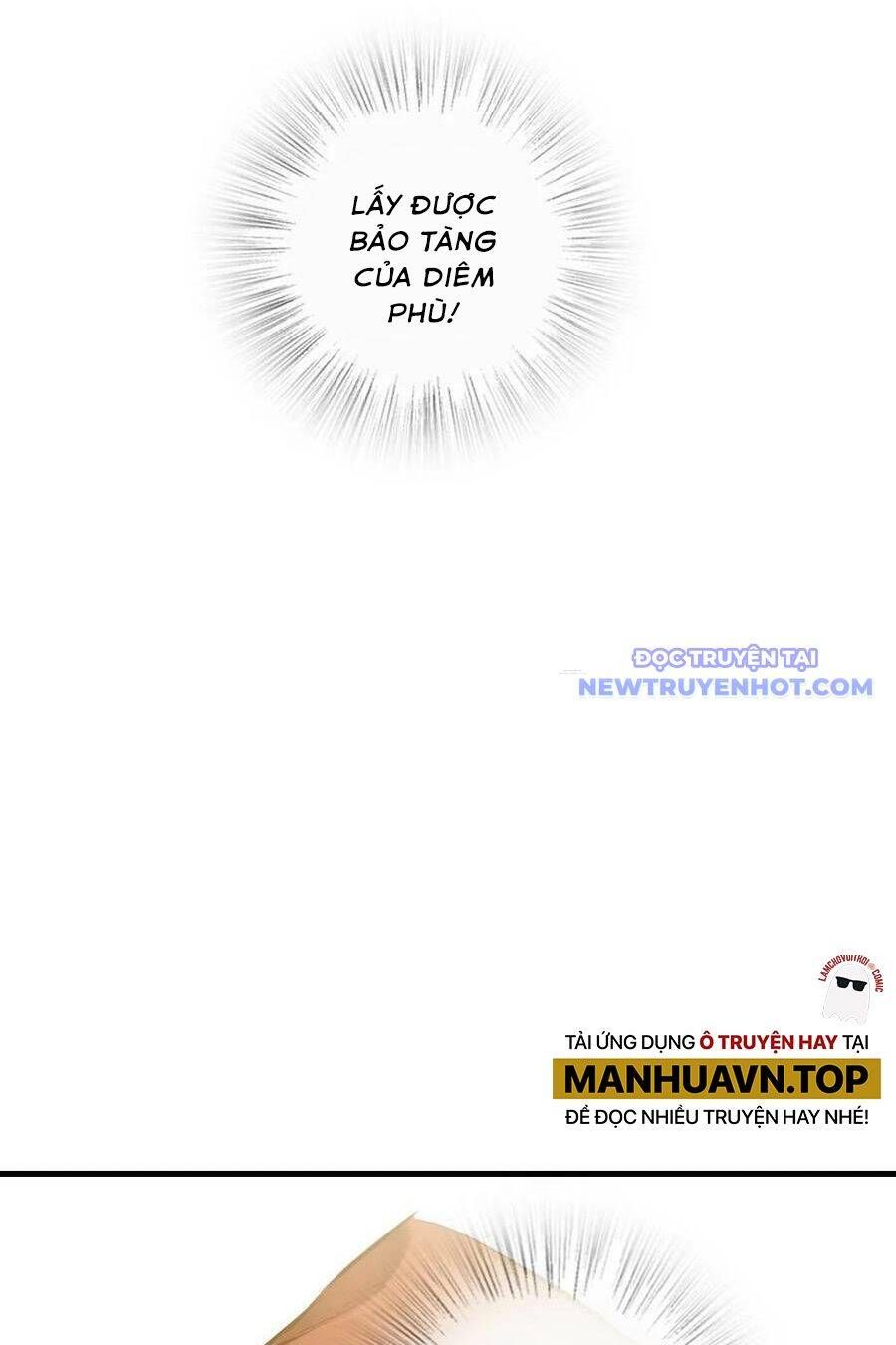 đọc truyện Bắt Đầu Từ Cửu Đầu Điểu Chương 197 ảnh 68 tại Thiên Thai Truyện