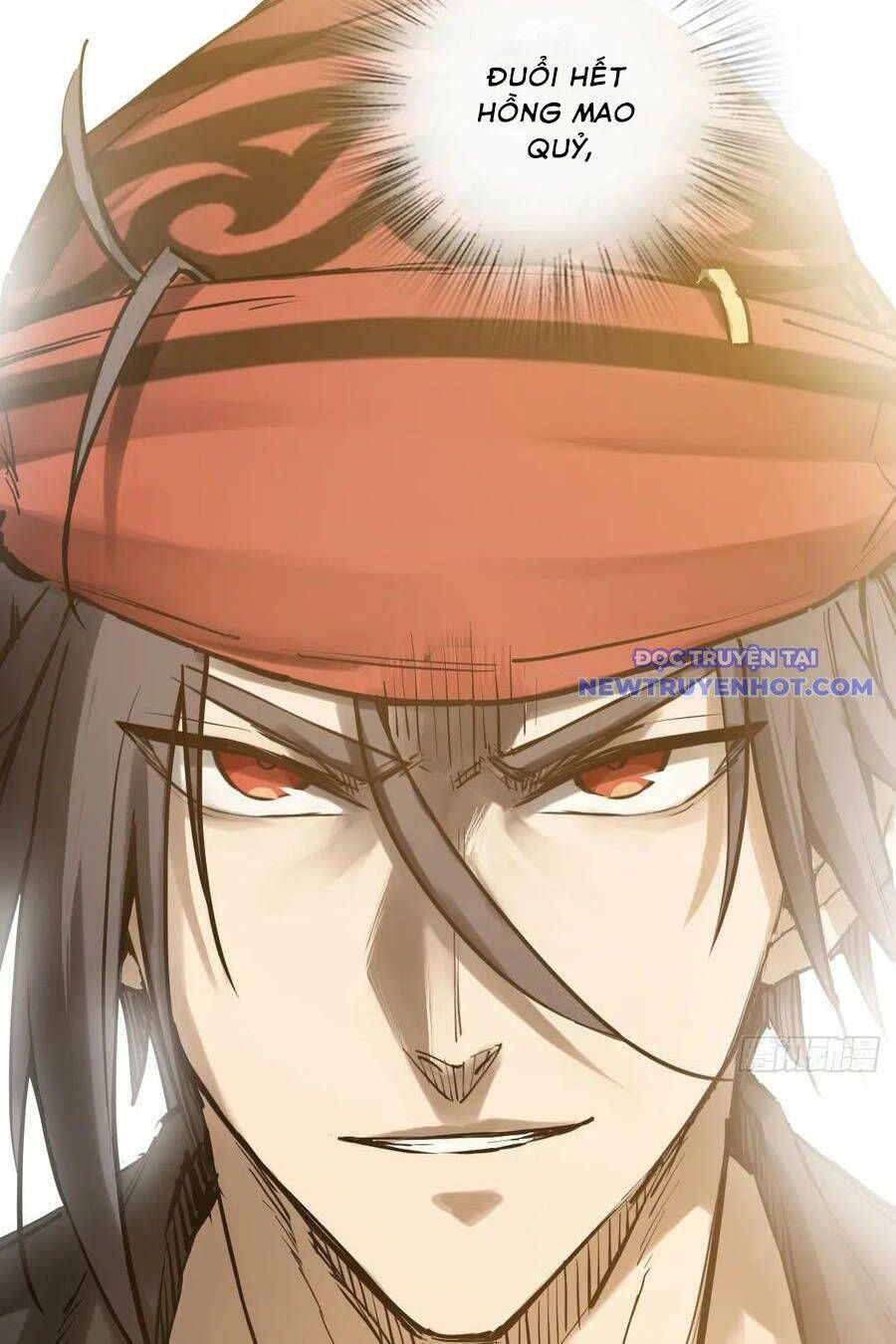 đọc truyện Bắt Đầu Từ Cửu Đầu Điểu Chương 197 ảnh 69 tại Thiên Thai Truyện