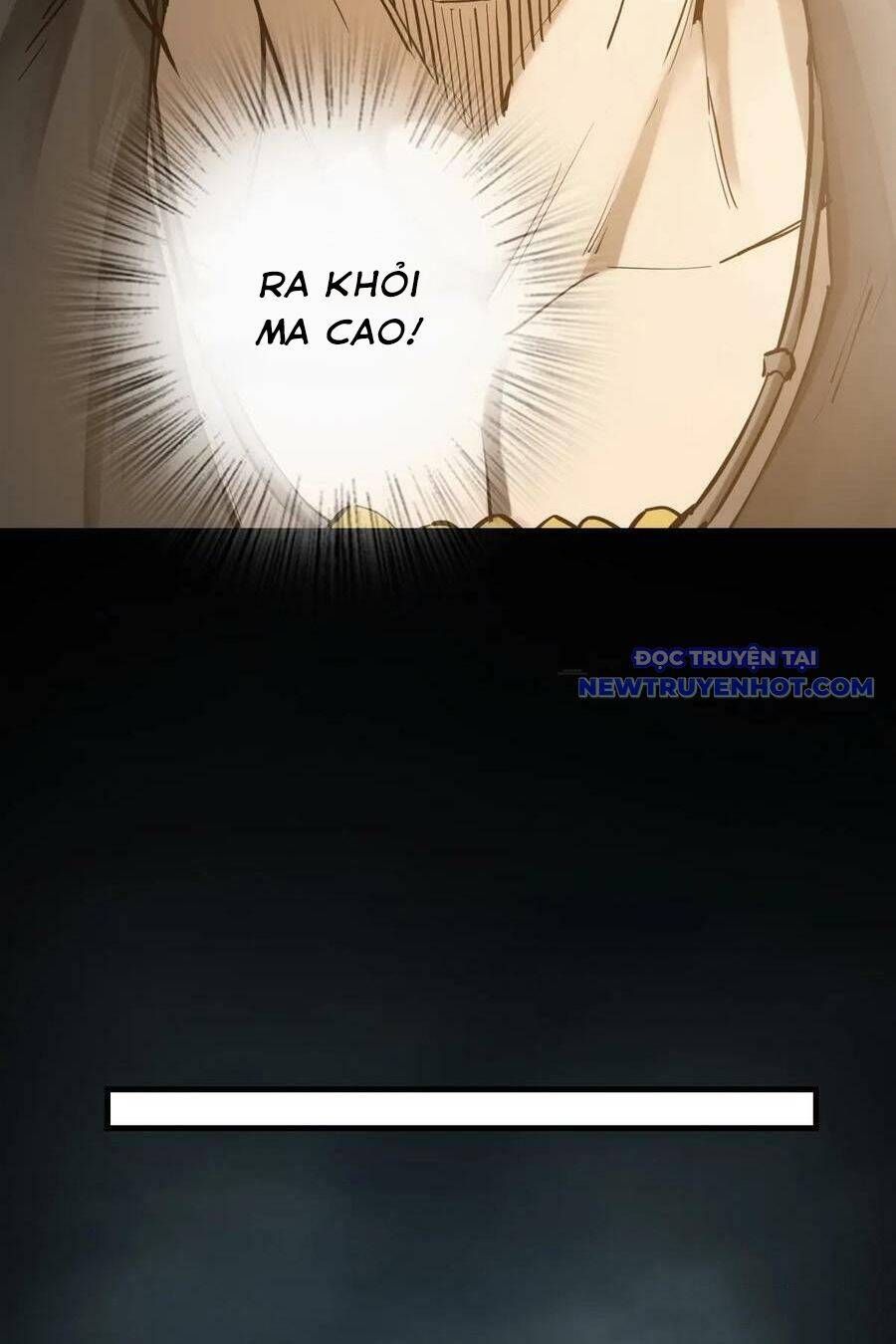 đọc truyện Bắt Đầu Từ Cửu Đầu Điểu Chương 197 ảnh 70 tại Thiên Thai Truyện