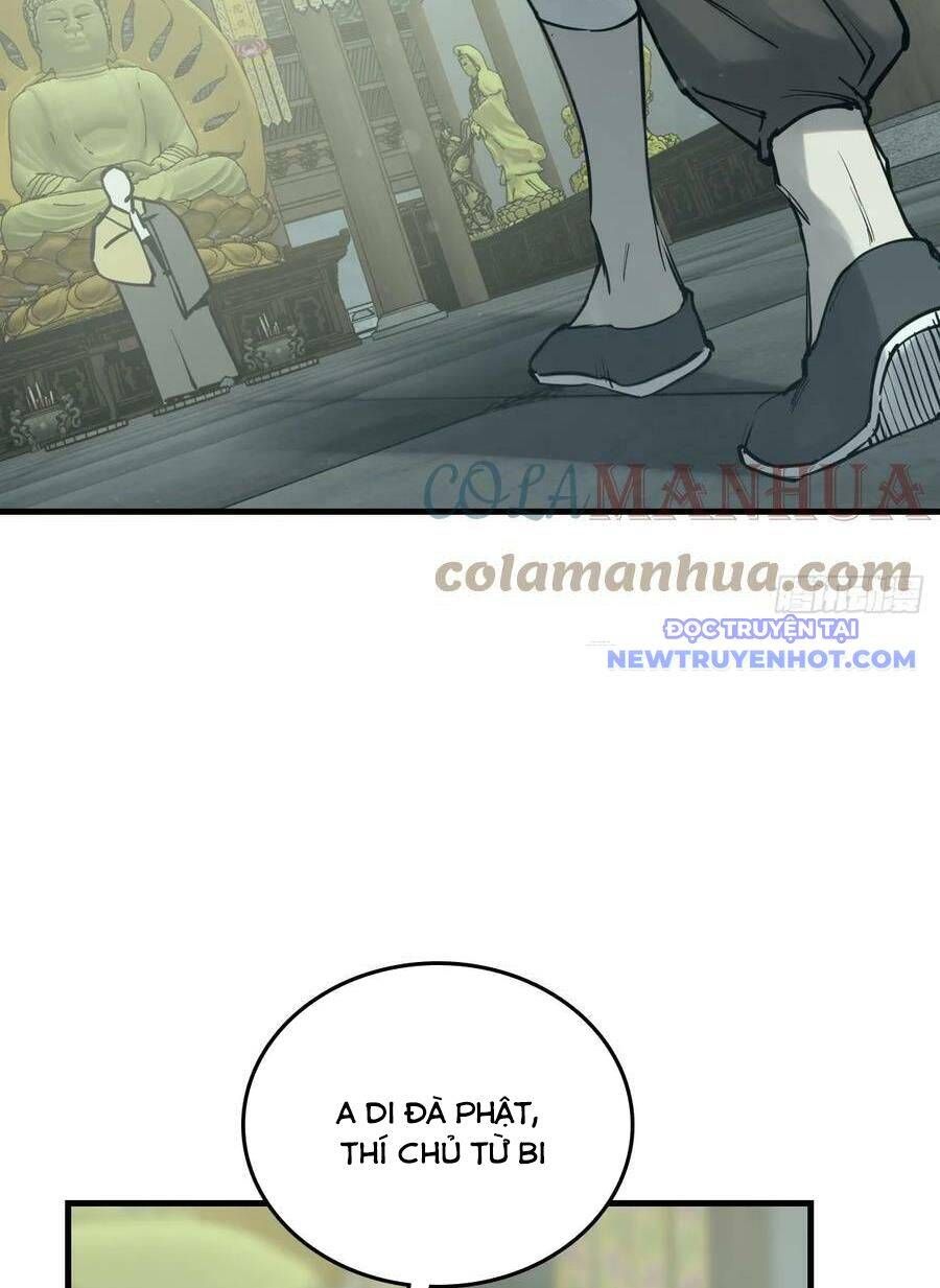 đọc truyện Bắt Đầu Từ Cửu Đầu Điểu Chương 197 ảnh 9 tại Thiên Thai Truyện