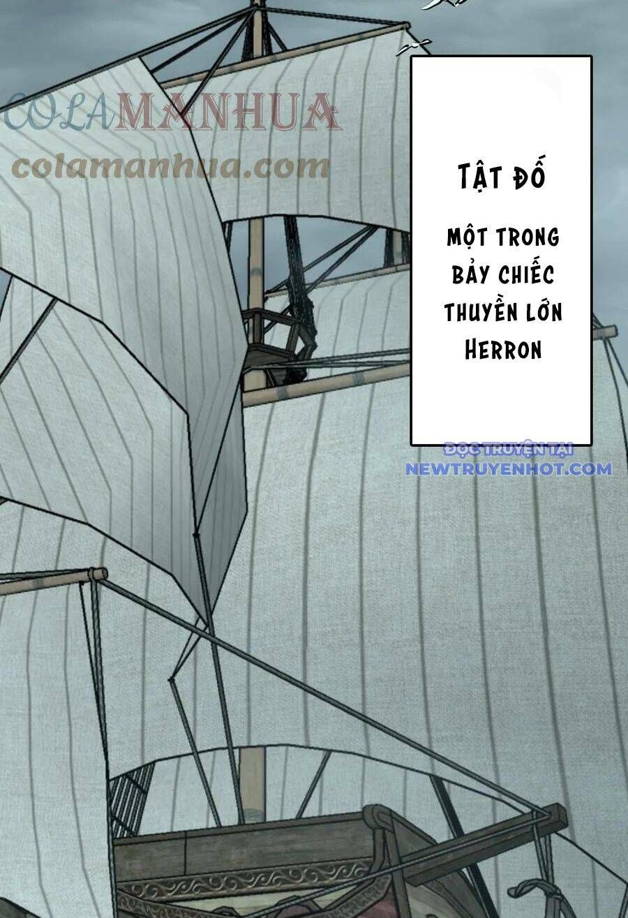 đọc truyện Bắt Đầu Từ Cửu Đầu Điểu Chương 197 ảnh 72 tại Thiên Thai Truyện