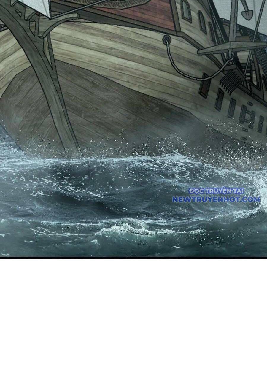 đọc truyện Bắt Đầu Từ Cửu Đầu Điểu Chương 197 ảnh 73 tại Thiên Thai Truyện