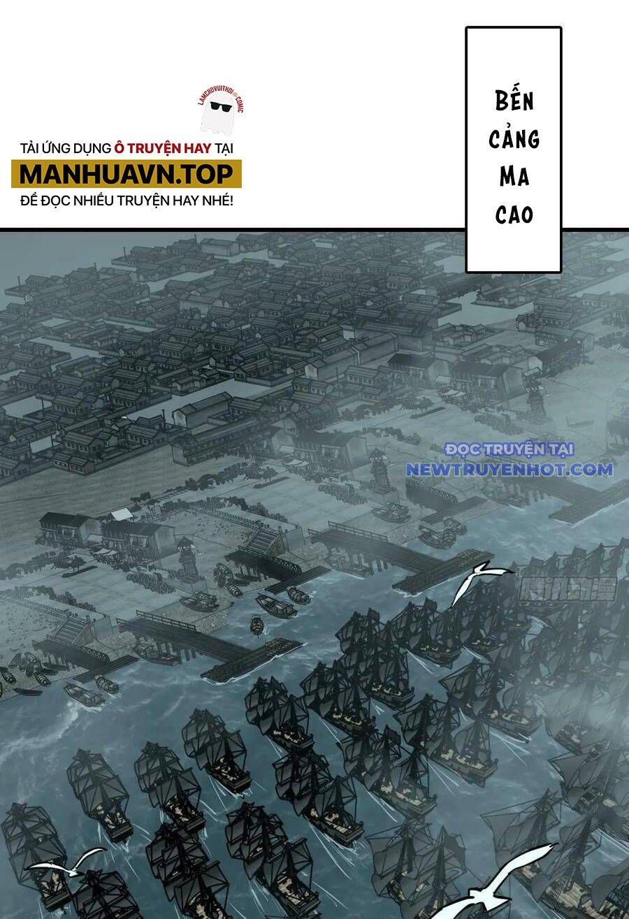 đọc truyện Bắt Đầu Từ Cửu Đầu Điểu Chương 197 ảnh 74 tại Thiên Thai Truyện