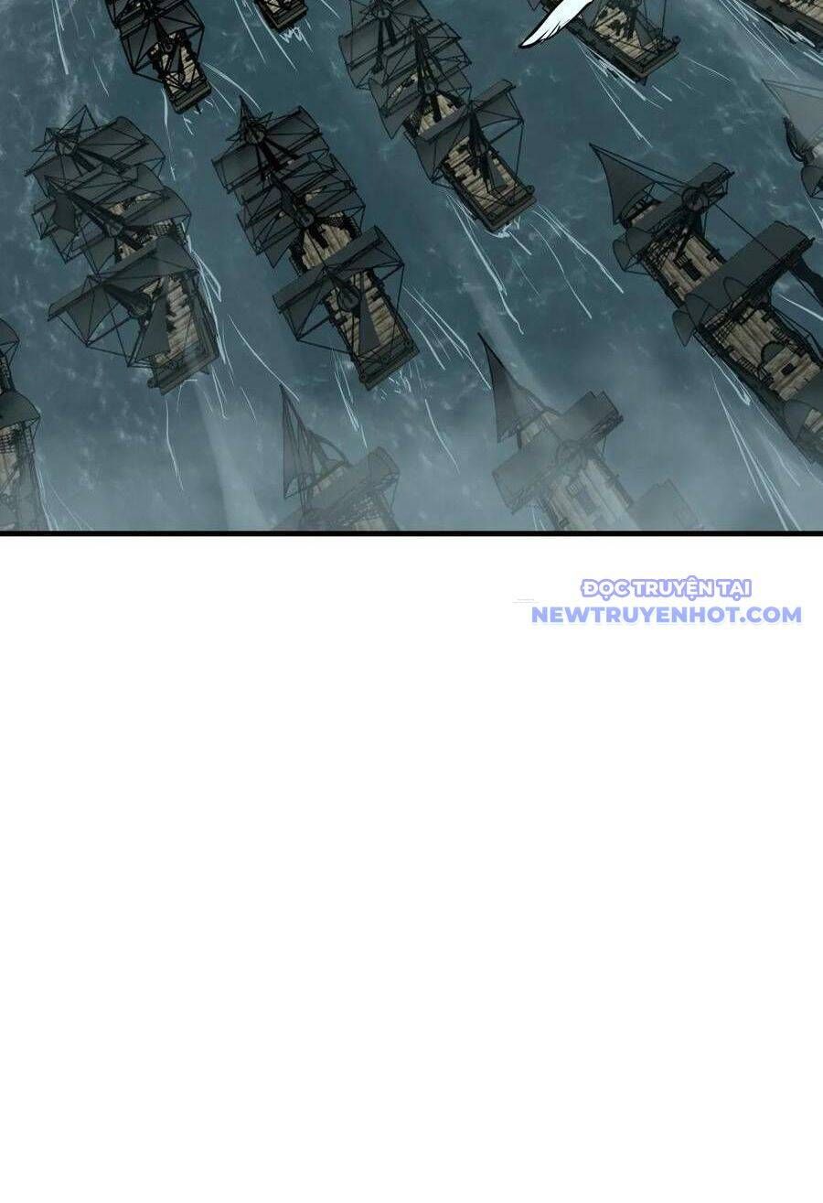 đọc truyện Bắt Đầu Từ Cửu Đầu Điểu Chương 197 ảnh 75 tại Thiên Thai Truyện