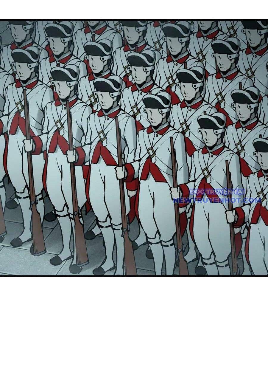 đọc truyện Bắt Đầu Từ Cửu Đầu Điểu Chương 197 ảnh 76 tại Thiên Thai Truyện