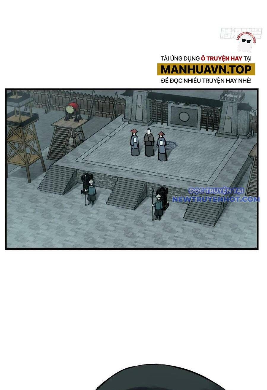 đọc truyện Bắt Đầu Từ Cửu Đầu Điểu Chương 197 ảnh 77 tại Thiên Thai Truyện