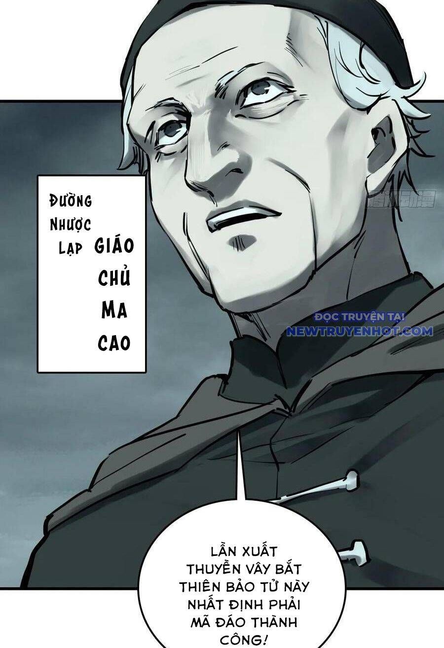 đọc truyện Bắt Đầu Từ Cửu Đầu Điểu Chương 197 ảnh 78 tại Thiên Thai Truyện