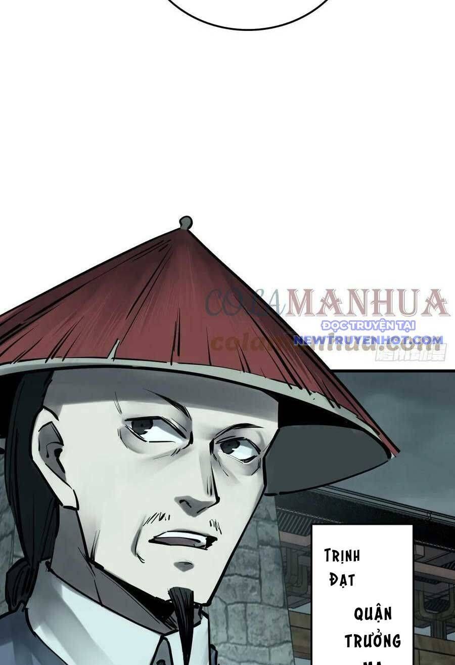 đọc truyện Bắt Đầu Từ Cửu Đầu Điểu Chương 197 ảnh 79 tại Thiên Thai Truyện